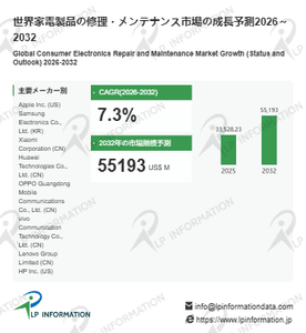 AIFR0Ox7kH2aZS3nKW9O.png?w=940&h=940