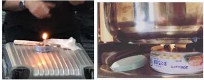 AIFo0FqMhCmupLXrrj2Y.jpg?w=940&h=940