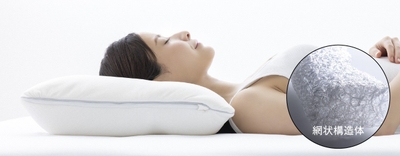 AIICBgPfePf50QYVQHIS.jpg?w=940&h=940