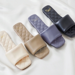 AIL23ESVI3axtcNMF7UO.jpg?w=940&h=940