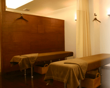 AIM6REbW8LWJj7MP8MsS.PNG?w=940&h=940