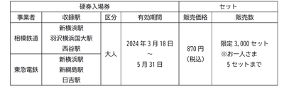 AIMH9JlFUjnFmQEeaImT.png?w=940&h=940