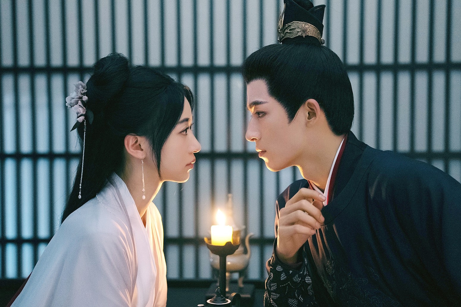 © 2024 Youku Information Technology (Beijing) Co., Ltd. All Rights Reserved