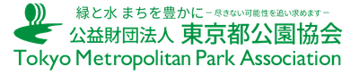 AIOsTzuTjgiFAnuYoDWQ.png?w=940&h=940
