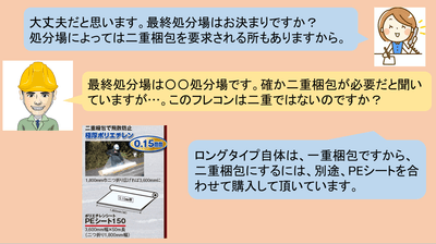 AIT7fIc2GiYQ6Fv6410F.png?w=940&h=940