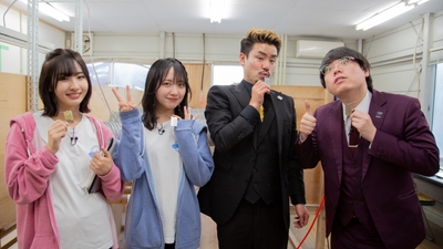 AITEBt4q86TVZIhlExuy.jpg?w=940&h=940