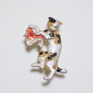 AITtl0q4BsydU9yqiIac.jpg?w=940&h=940