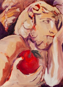 AIVSeuHwnncZC7gLSe2Y.jpeg?w=940&h=940