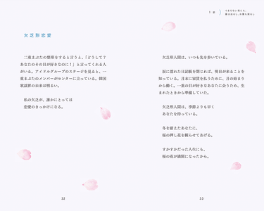 AIVfiqztwPOJ7NUIZ1UX.png?w=940&h=940