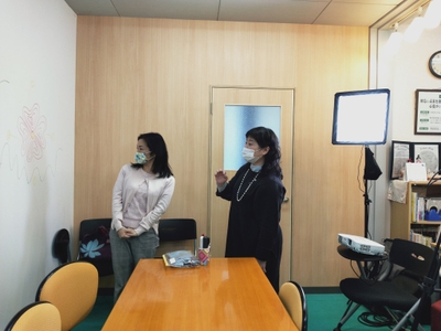 AIWCEpREdRxnemQEhgKY.jpg?w=940&h=940