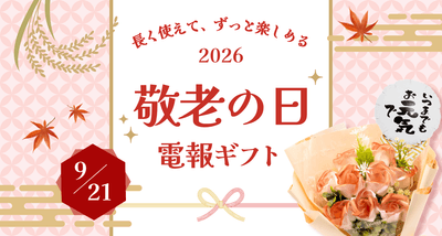AIWPRlmXuKCCsV78XTfl.png?w=940&h=940