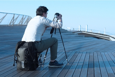 AIXnIyvFtOl8GydMHnu3.jpg?w=940&h=940