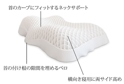 AIY07wlYcgdy5POn1Oas.jpg?w=940&h=940