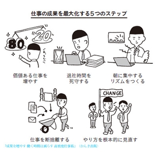 AIYpTBz8ynWbE5MfpmvU.jpg?w=940&h=940