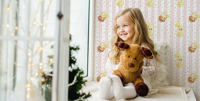 AIaCM9AYMmErsPepqfpM.jpg?w=940&h=940