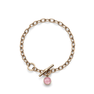 24100356 - ￥15,400(in tax)