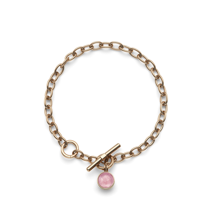 24100356 - ¥15,400(in tax)