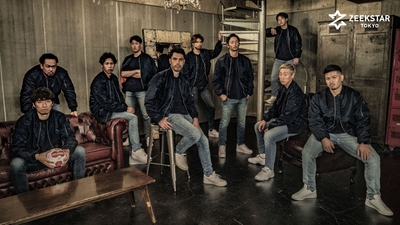 AIgaoJDVstTA4UYyT7PZ.jpg?w=940&h=940