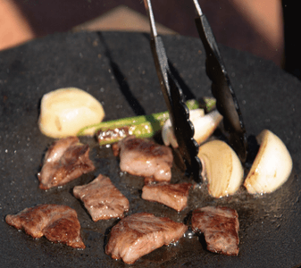 AIhSGhEnLsYdkW5LdshH.png?w=940&h=940