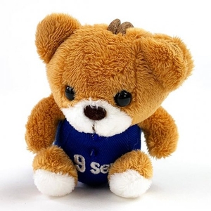 AIjO89TrejjnJJm9wpki.jpg?w=940&h=940