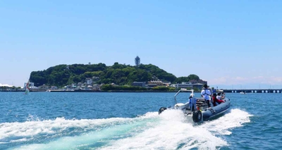 AIjzjWrI1sPWPhezZdl5.jpg?w=940&h=940