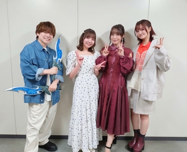 AIkEnndV0Czyoc5kpJ0P.jpg?w=940&h=940