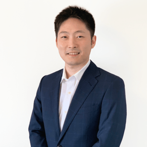 AIl1AVADoY2FkNYzisy7.png?w=940&h=940