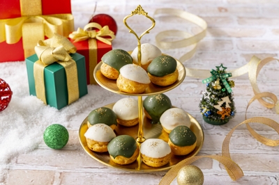 AIopPuxOb15kSwdbPhO6.jpg?w=940&h=940