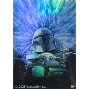 AIsY5ow8otbwRZvyCaQK.png?w=940&h=940