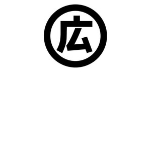 AIu941wcZzfvWrqUbBiP.jpg?w=940&h=940