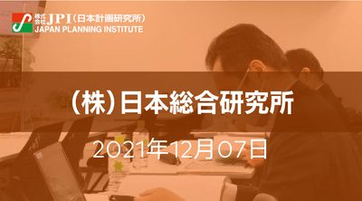 AIxAGgqg3FmZw2zh29kt.png?w=940&h=940