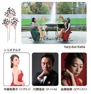 AIxyZckpRpBly0t7ngHb.jpg?w=940&h=940