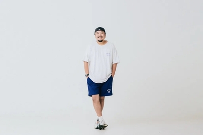 AIyeqCvHbzf4uLQgoUJP.jpg?w=940&h=940