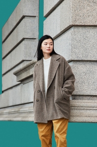 AIyiSBAkUeR7NSKX2v8r.jpg?w=940&h=940