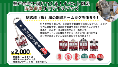 AIzm7Lb4upaFi3ZG7IQO.png?w=940&h=940