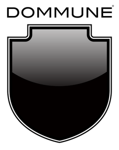 AJ1syMRLr55GhGMBDXn2.png?w=940&h=940