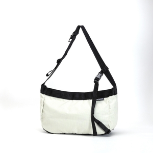 AJ2bBNHi4zjWBGpXZB8k.jpg?w=940&h=940