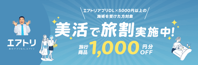 AJ2jrAynuYohvAab0CMf.png?w=940&h=940