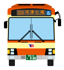 AJ4OWu1FIcV2QlXD6tFx.png?w=940&h=940