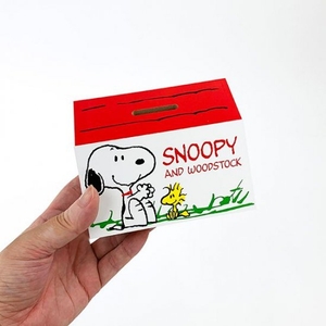 AJ4yAmPT9qtcq9pfwdTi.jpg?w=940&h=940