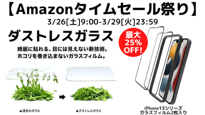 AJ6CaTZKZq2O9SXqnzGe.png?w=940&h=940