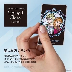 AJ6Vg8AmsypjC3Qtajak.jpg?w=940&h=940