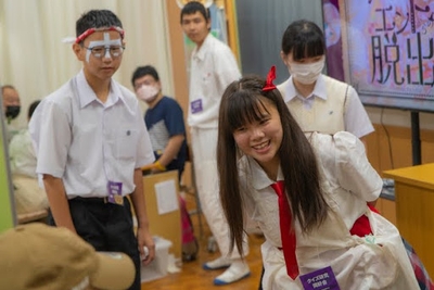 AJ98v7leKNrSaDErpDk9.jpeg?w=940&h=940