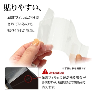 AJ9r29fyGE0hvkab9loe.jpg?w=940&h=940