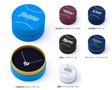 AJBu3L3pAfdwDDgb9hap.jpg?w=940&h=940