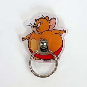 AJD6k4yI1yK44HSYHe4M.jpg?w=940&h=940