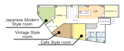 AJDF02ujTz7lRchwnlun.jpg?w=940&h=940