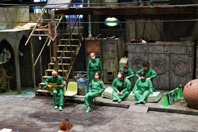 AJDPRNMHqh4bDz9l2WRs.jpg?w=940&h=940