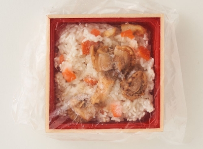 AJDgCLqT9TVeApyJSeBa.jpg?w=940&h=940