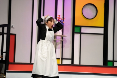 AJEherDDsEpSTJlPoVoD.jpg?w=940&h=940